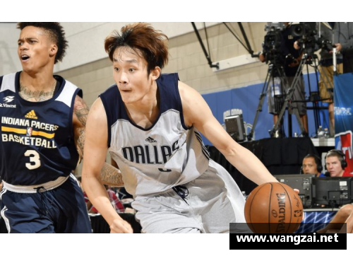 永利皇宫NBA赛季背后的战术与团队协作：深入探索篮球策略与球队化学反应 - 副本