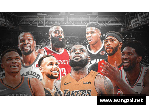 永利皇宫NBA芝加哥公牛新主帅的全面分析