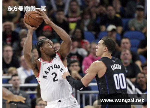 永利皇宫NBA：从零食到实力派，探索球员的成长之路