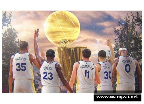 永利皇宫NBA球星风范：顶级项链系列全新发布