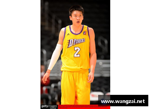 永利皇宫NBA生涯中孙悦的出场比赛统计