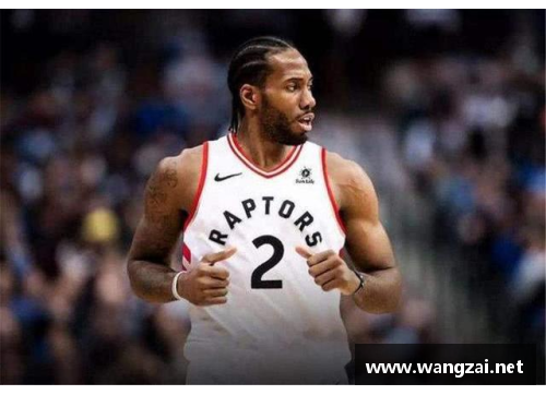 永利皇宫NBA十大脾气超好的球员_汤神被挑衅也微笑,姚明用沉稳赢得 - 副本