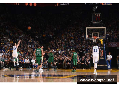 永利皇宫NBA凯尔特人勇士分列东西部榜首，篮球盛宴再度开启 - 副本
