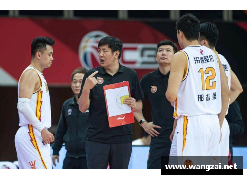 永利皇宫CBA与山西汾酒达成联合营销协议，共同打造品牌形象 - 副本 (2)