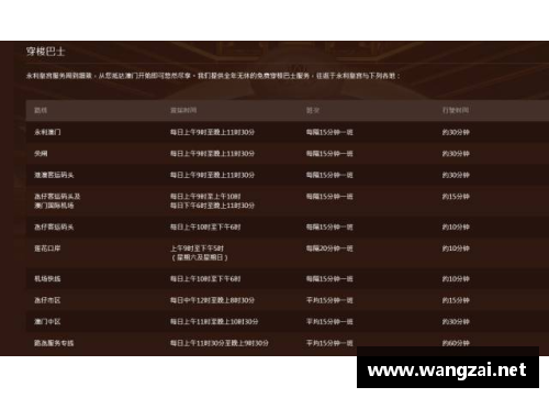 永利皇宫尼斯后防线失误频频，球队战绩遭受打击 - 副本