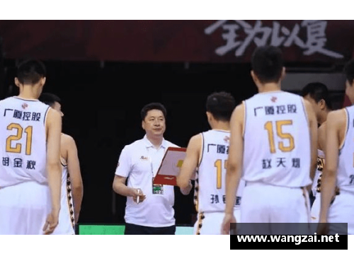 永利皇宫CBA球员张镇麟涉嫌赌博被开除，遭遇职业生涯重大挫折 - 副本