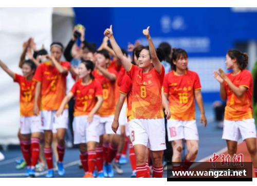 永利皇宫川崎女足势如破竹，连续五轮保持全胜