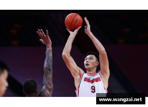 永利皇宫易建联在CBA联赛中表现抢眼，成为球队最强支撑
