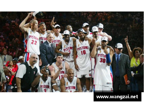 永利皇宫NBA辩论热点：反拧与球场政治—谁是新时代的关键角色？