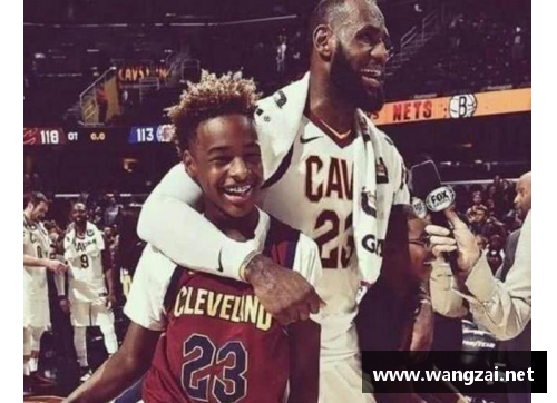 永利皇宫NBA超级巨星的兴起与传奇：探索现代篮球的巅峰之路