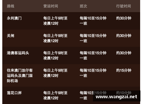 永利皇宫NBA裁判规则与技术挑战：深度解析及应对策略 - 副本