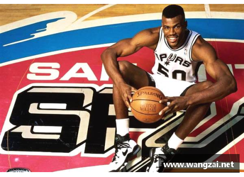 永利皇宫莱特NBA球员：职业生涯辉煌与人生转折 - 副本