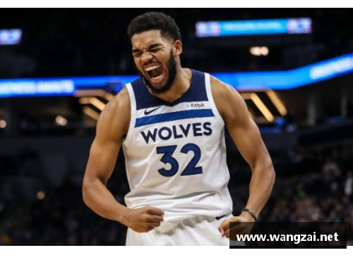 永利皇宫唐斯：NBA球星的成长之路与超凡表现