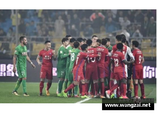 永利皇宫汉诺威96凭主场胜利稳固积分榜前四位置