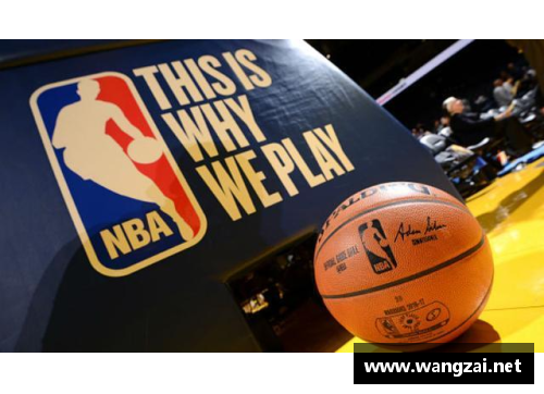 永利皇宫NBA篮球盛事：探索30大绝技与球员传奇 - 副本
