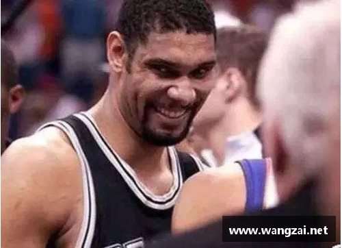 永利皇宫NBA球员成长之路：身高飙升的秘密