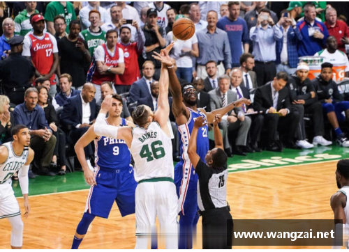 永利皇宫NBA中林奇：超越界限，青春梦想的篮球征途
