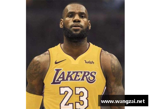 永利皇宫微信NBA头像定制，个性化设计，展示你的篮球风采